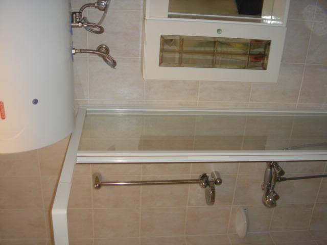 Jano Apartman Siofok Luaran gambar