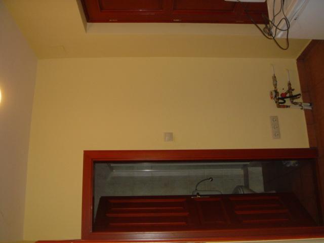 Jano Apartman Siofok Luaran gambar